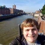 Profile Picture of Joshua Painter (@painter4493) on Instagram