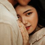 Profile Photo of Nguyễn Huỳnh Khả Giao (@khagiao.38) on Instagram