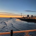 Profile Picture of Bradley Ragless (@braderzz_r) on Instagram