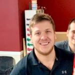 Profile Picture of Caleb Driver (@caleb_driver74) on Instagram