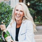 Profile Picture of Emily Arnett (@emilynell89) on Instagram