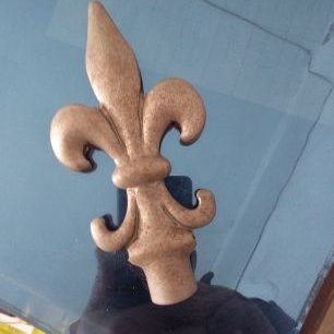 Profile Picture of Kharrati Ali (@AliKharrati) on Twitter