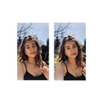 Profile Picture of Maja Majewska (@majusia_kk) on Instagram
