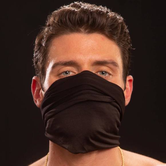 Profile Picture of Michael Forsley (@forsley87) on Poshmark