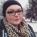 Profile Picture of sonia (@sonialearnssomething) on Instagram