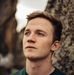 Profile Picture of Jonathan McNichol (@jonathan.mcnichol.315) on Facebook