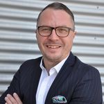 Profile Picture of Robert Jan Bartosiewicz (@rjbagentur) on Instagram