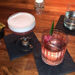 Profile Picture of Tracey McAlpine (@tmcalpine1969) on Instagram