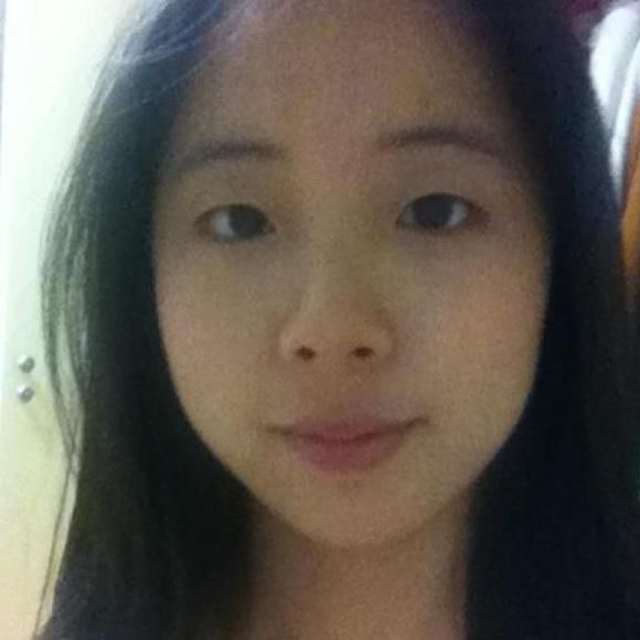 Profile Picture of Yon soo Suh (@yonsoosuhss) on Poshmark