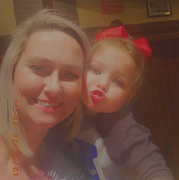 Profile Picture of Chasity Roper (@chasityroper) on Poshmark