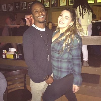 Profile Picture of Michael Cash (@MikeCash23) on Twitter