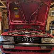 Profile Picture of Erik Myers (@erikmyers3364) on Youtube