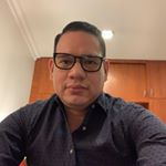 Profile Picture of Paúl Freire Valero (@paulfinanzas) on Instagram