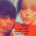 Profile Picture of Mackenzie Jeffers (@mackenzie.jeffers.566) on Facebook
