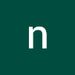 Profile Picture of nathaniel stowells (@nathanielstowells) on Pinterest