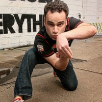 Profile Picture of Robert Karimi (@robert-karimi) on Quora