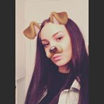 Profile Picture of Alexandria_perez3 (@alexandria_perez99) on Instagram