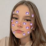 Gabriela Braghini Garrote - Instagram Profile Picture of Gabriela Braghini Garrote (@gabrielabraghini) on Instagram