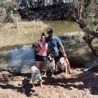 Profile Picture of Jared Carmichael (@jared-carmichael-2) on Quora