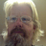 Profile Picture of Collin Bentley (@collinscv) on Flickr