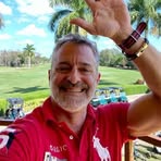 Profile Picture of Christian Whitlock (@christianwhitlock121) on Facebook