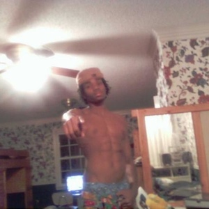 Profile Picture of Jeremy Baines (@329362512) on Myspace