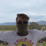 owen.hendrickson630 - Instagram Profile Picture of owen.hendrickson630 (@owen.hendrickson630) on Instagram