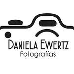 Profile Picture of Daniela Ewertz Fotografías (@daniela ewertz fotografías) on Flickr