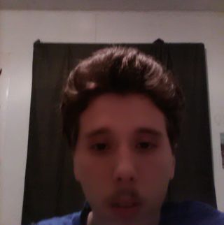Profile Picture of Dustin Abramczyk (@dustin.abramczyk) on Facebook