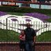 Profile Picture of McClenton Love (@anton.love.5) on Facebook