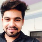 Profile Picture of jimmy soni (@jimmy06soni) on Instagram