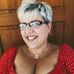 Profile Picture of Debbie Nelson (@debbie.nelson.39982631) on Facebook