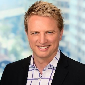 Profile Picture of Tom Ferrier (@tom_ferrier) on Twitter
