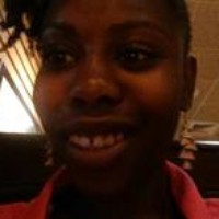 Profile Picture of Mia Gibson (@mia-gibson) on Quora