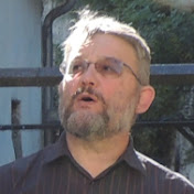 Profile Picture of David Hunt (@davidhunt6828) on Youtube