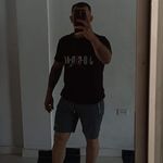 Profile Picture of Jose Corrales (@jfcorralesr) on Instagram