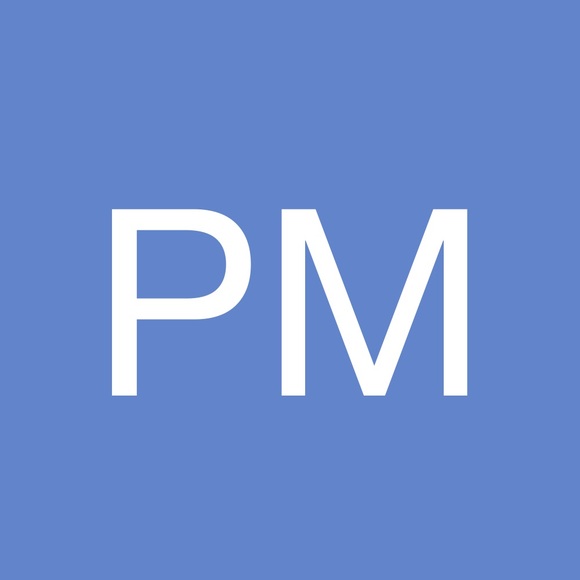 Profile Picture of Priti Mohindru (@pkm2023) on Poshmark