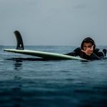 Profile Picture of Logan Reese (@loganreese15) on Instagram