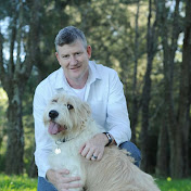 Profile Picture of George Sutton (@geoge2319) on Youtube