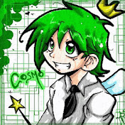 Profile Picture of Steven Carvajal (@steven94004) on Youtube
