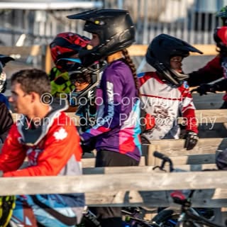 Profile Picture of Amanda Pender (@amandapender_) on Instagram