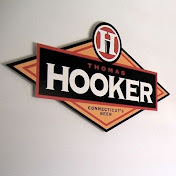 Profile Picture of Hookerbeer (@hookerbeer) on Youtube