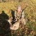 Profile Picture of Hannah Oswalt (@hannah.oswalt.56) on Facebook