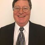 Profile Picture of Larry Di Bitonto (@larrybitonto) on Instagram