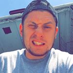 Profile Picture of Joel Franke (@joel.franke) on Instagram