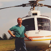 Profile Picture of Chris Labonte (@rotorcamTV) on Youtube