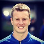 Profile Picture of Christophe Sintebin (@christophesintebin) on Instagram