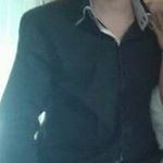 Aaron Benavent Ros - Instagram Profile Picture of Aaron Benavent Ros (@aaronbenavent) on Instagram