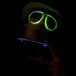 Profile Picture of Andrew Warren (@andrewwarren102) on Instagram