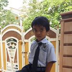 Profile Picture of Kshama Patel (@kshama.patel.79462) on Instagram